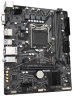 Материнская плата Gigabyte H510M S2H V3