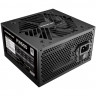 Блок питания Powercase 600W PW600 (PS-600W-DC)