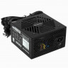 Блок питания Powercase 600W PW600 (PS-600W-DC)