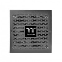 Блок питания Thermaltake 550W Smart BM3 0550 (PS-SPD-0550MNFABE-3) 16 Pin (PCIe 5.0 Connector Cable Details)