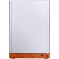 Компьютерный корпус JONSBO T9 Silver