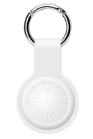 Трекер Wiwu iTag WT-02 (белый)