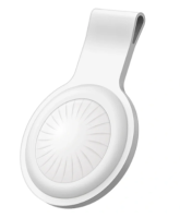 Трекер Wiwu iTag WT-02 (белый)