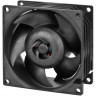 Комплект вентиляторов для корпуса Arctic Cooling S8038-10K (ACFAN00291A)