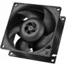 Комплект вентиляторов для корпуса Arctic Cooling S8038-10K (ACFAN00291A)