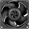 Комплект вентиляторов для корпуса Arctic Cooling S8038-10K (ACFAN00291A)