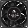 Комплект вентиляторов для корпуса Arctic Cooling S8038-10K (ACFAN00291A)