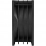 Комплект вентиляторов для корпуса Arctic Cooling S8038-10K (ACFAN00291A)