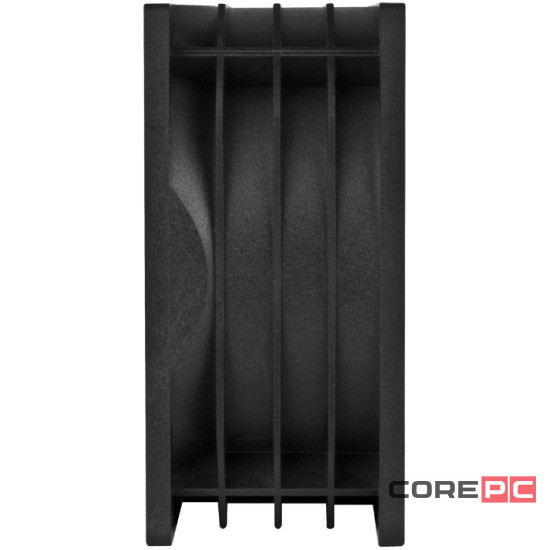 Комплект вентиляторов для корпуса Arctic Cooling S8038-10K (ACFAN00291A)