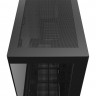 Компьютерный корпус Deepcool CH690 DIGITAL Black
