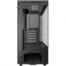 Компьютерный корпус Deepcool CH690 DIGITAL Black