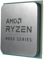 Процессор AMD Ryzen 5 4500 BOX 100-100000644CBX