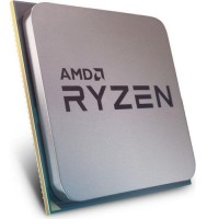 Процессор AMD Ryzen 5 4500 BOX 100-100000644CBX