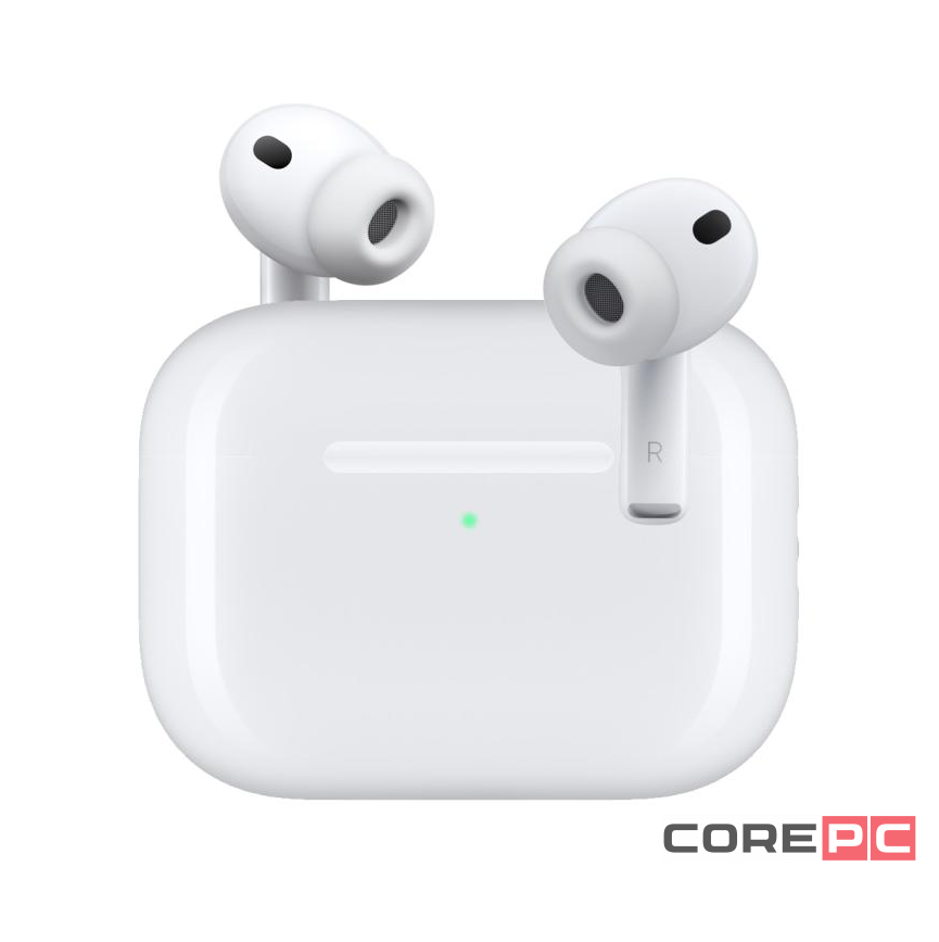 Беспроводная гарнитура Apple AirPods Pro (3rd Generation)
