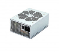Блок питания FSP 1200W (FSP1200-50ADB)