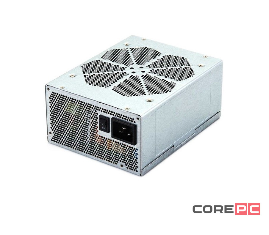 Блок питания FSP 1200W (FSP1200-50ADB)