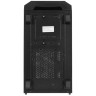 Компьютерный корпус Chieftec ELOX Black (AS-01B-OP)