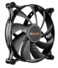 Корпусной вентилятор Be Quiet! SHADOW WINGS 2 140mm BL087