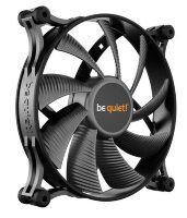 Корпусной вентилятор Be Quiet! SHADOW WINGS 2 140mm BL087