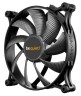 Корпусной вентилятор Be Quiet! SHADOW WINGS 2 140mm BL087
