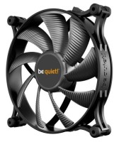 Корпусной вентилятор Be Quiet! SHADOW WINGS 2 140mm BL087