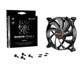 Корпусной вентилятор Be Quiet! SHADOW WINGS 2 140mm BL087