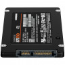 Твердотельный накопитель Samsung 4000 Gb 870 EVO MZ-77E4T0BW