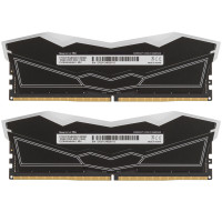Оперативная память 32 Gb 8000 MHz Team Group T-FORCE DELTA RGB Black (FF3D532G8000HC38DDC01)