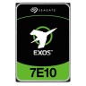 Жесткий диск Seagate 10000 Gb EXOS 7E10 (ST10000NM017B)