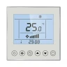 Канальный кондиционер EcoClima ECLMD-TC60/4R1