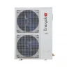Напольно-потолочный кондиционер Energolux ESACF60D7_AR1 / ESAU60U7_AR1