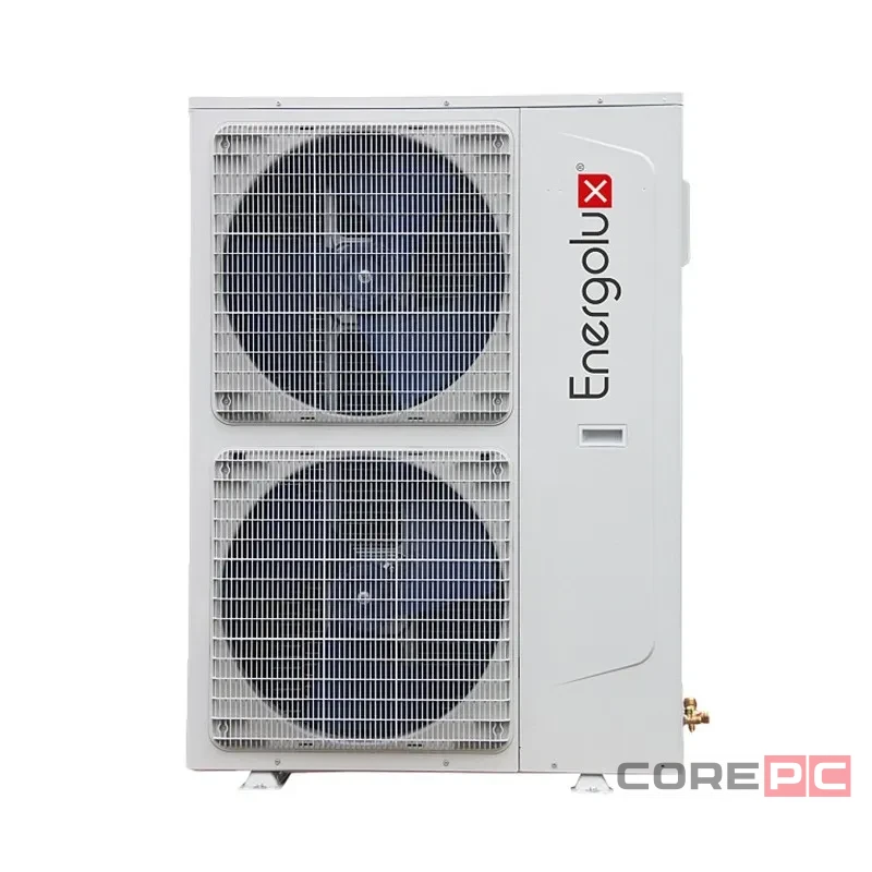 Напольно-потолочный кондиционер Energolux ESACF60D7_AR1 / ESAU60U7_AR1