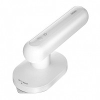 Отпариватель Xiaomi Lofans Mini YD-017 Pro (обновленная версия) 6000mAh 120W