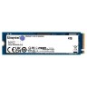Твердотельный накопитель Kingston 4000 Gb (SNV2S/4000G)