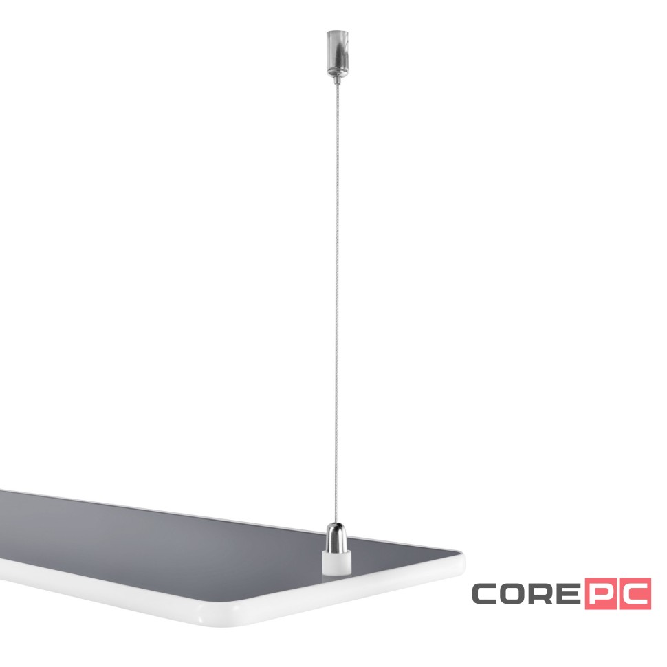 Комплект обогреватель инфракрасный Ballu BIH-GSW-1.3 + Терморегулятор BMT-1