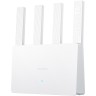 Wi-Fi роутер Xiaomi Router BE3600 Wi-Fi7 RD16 (Gigabit version) белый