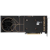 Видеокарта ASUS (PROART-RTX4060-O8G) GeForce RTX 4060 8GB PROART OC 90YV0JM0-M0NA00