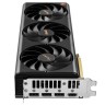 Видеокарта ASUS (PROART-RTX4060-O8G) GeForce RTX 4060 8GB PROART OC 90YV0JM0-M0NA00