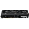 Видеокарта ASUS (PROART-RTX4060-O8G) GeForce RTX 4060 8GB PROART OC 90YV0JM0-M0NA00