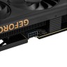 Видеокарта ASUS (PROART-RTX4060-O8G) GeForce RTX 4060 8GB PROART OC 90YV0JM0-M0NA00