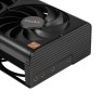 Видеокарта ASUS (PROART-RTX4060-O8G) GeForce RTX 4060 8GB PROART OC 90YV0JM0-M0NA00
