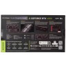 Видеокарта ASUS (PROART-RTX4060-O8G) GeForce RTX 4060 8GB PROART OC 90YV0JM0-M0NA00
