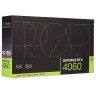 Видеокарта ASUS (PROART-RTX4060-O8G) GeForce RTX 4060 8GB PROART OC 90YV0JM0-M0NA00