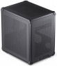 Компьютерный корпус JONSBO C6 Black