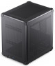 Компьютерный корпус JONSBO C6 Black