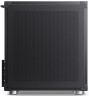 Компьютерный корпус JONSBO C6 Black
