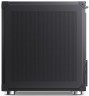 Компьютерный корпус JONSBO C6 Black