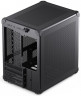 Компьютерный корпус JONSBO C6 Black