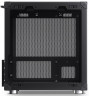 Компьютерный корпус JONSBO C6 Black