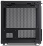 Компьютерный корпус JONSBO C6 Black